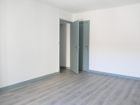 Achat appartement Les Vans Réf. 5992