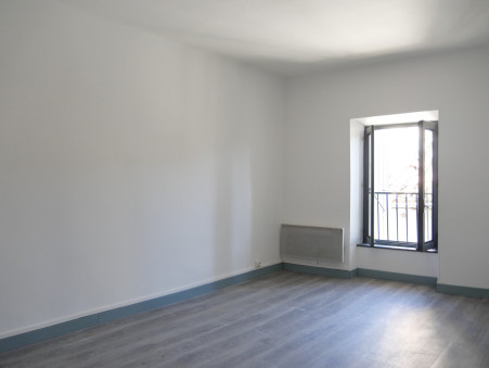 Vente appartement 160 000 €  Les Vans