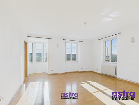 A louer appartement 750 €  Montreux Vieux