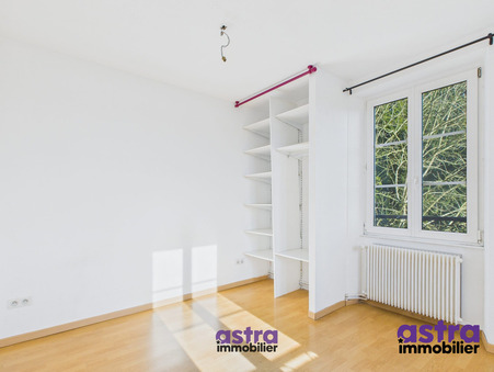 Location appartement Montreux Vieux Réf. LA2461-ASTRA_4010