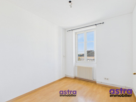 Location appartement Montreux Vieux Réf. LA2461-ASTRA_4010