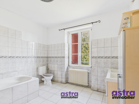 A louer appartement 750 €  Montreux Vieux