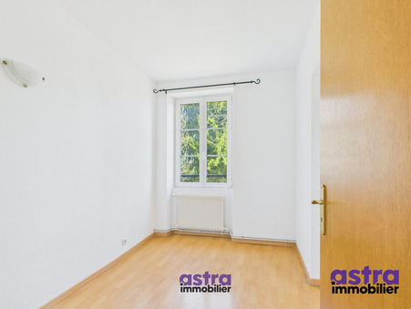 Appartement sur Montreux Vieux ; 750 €  ; Location Réf. LA2461-ASTRA_4010