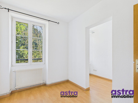 Location appartement Montreux Vieux 68210; 750 € 