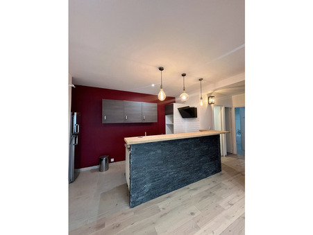 Location appartement Le Perreux-sur-Marne 94170; 1 300 € 