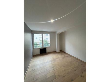 A louer appartement 1 300 €  Le Perreux-sur-Marne