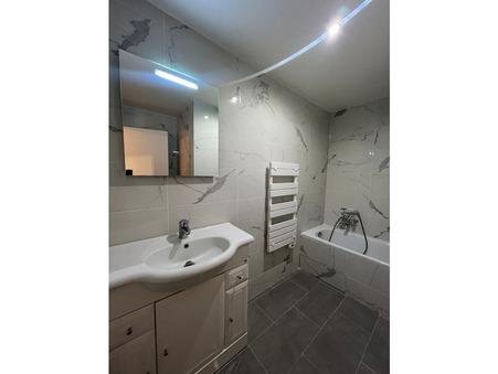 Location appartement Le Perreux-sur-Marne Réf. 00047