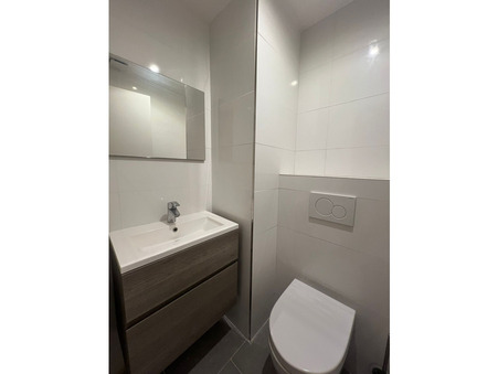 Appartement 1 300 €  sur Le Perreux-sur-Marne (94170) - Réf. 00047