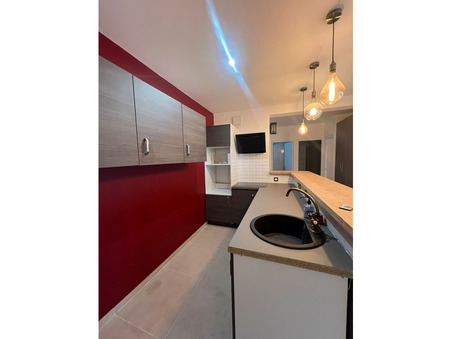 Appartement 1 300 €  sur Le Perreux-sur-Marne (94170) - Réf. 00047
