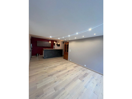 Appartement 1 300 €  sur Le Perreux-sur-Marne (94170) - Réf. 00047