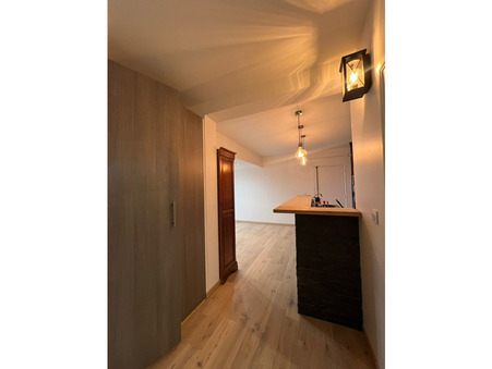 A louer appartement Le Perreux-sur-Marne 94170; 1 300 € 