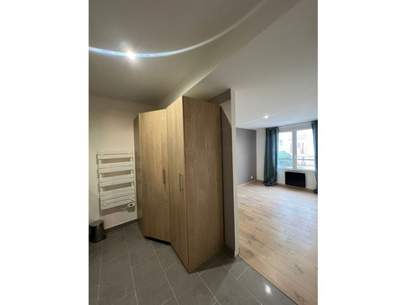 Appartement 1 300 €  sur Le Perreux-sur-Marne (94170) - Réf. 00047