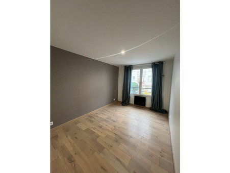 Appartement sur Le Perreux-sur-Marne ; 1 300 €  ; Location Réf. 00047