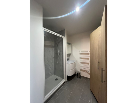 Appartement sur Le Perreux-sur-Marne ; 1 300 €  ; A louer Réf. 00047