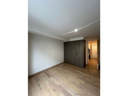 Location appartement Le Perreux-sur-Marne 94170; 1 300 € 