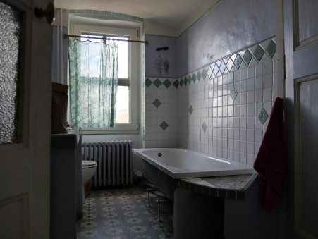 Maison 242 000 €  Réf. 6029 Saint-Ambroix