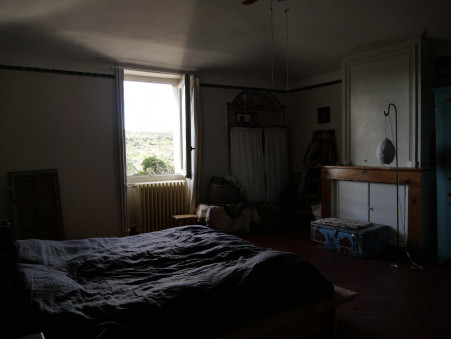 Maison 242 000 €  Réf. 6029 Saint-Ambroix