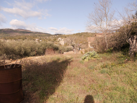 Maison 242 000 €  Réf. 6029 Saint-Ambroix