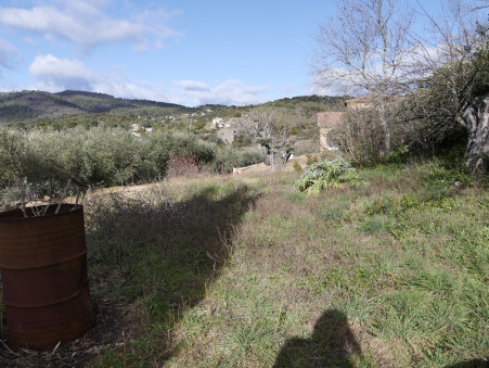 Maison 242 000 €  Réf. 6029 Saint-Ambroix