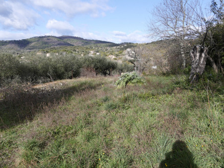 Maison 242 000 €  sur Saint-Ambroix (30500) - Réf. 6029