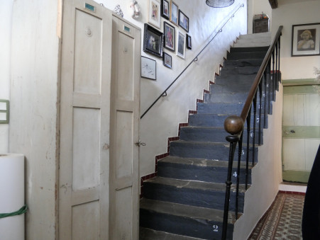 Maison 242 000 €  Réf. 6029 Saint-Ambroix