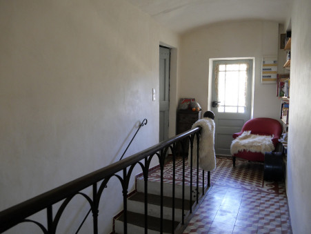 Vente maison 242 000 €  Saint-Ambroix