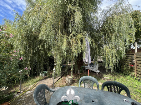 Maison sur Saint-Rémy ; 150 000 €  ; Achat Réf. KC3355