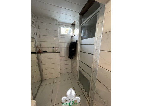 Maison 150 000 €  Réf. KC3355 Saint-Rémy