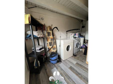 Maison sur Saint-Rémy ; 150 000 €  ; Vente Réf. KC3355