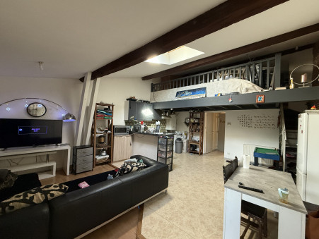 Appartement sur Montauban ; 700 €  ; A louer Réf. Peyta