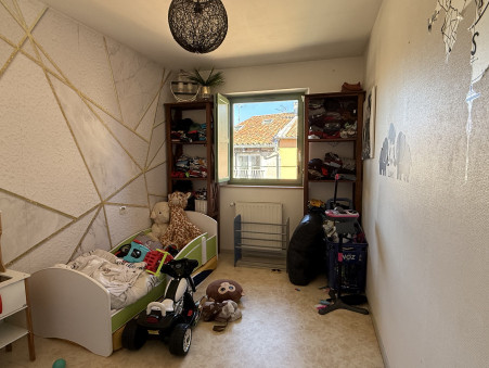 Appartement 700 €  sur Montauban (82000) - Réf. Peyta