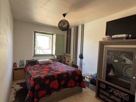 Appartement sur Montauban ; 700 €  ; A louer Réf. Peyta