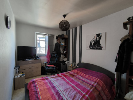 Appartement sur Montauban ; 700 €  ; A louer Réf. Peyta