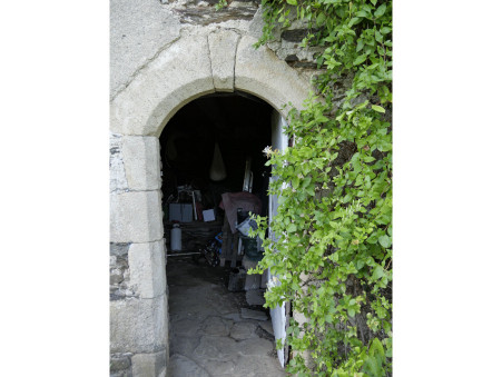 A vendre maison Malarce sur la Thines 07140; 109 000 € 