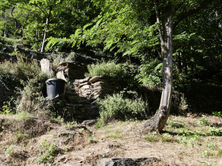 Maison 109 000 €  Réf. 5872 Malarce sur la Thines