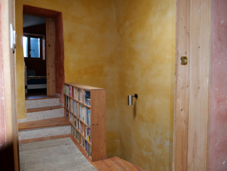 A vendre maison Chandolas 07230; 138 000 € 