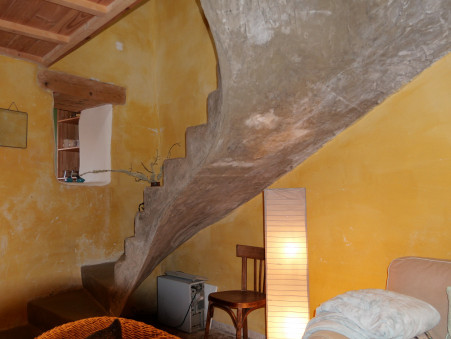 A vendre maison Chandolas 07230; 138 000 € 