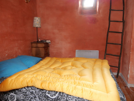 Maison sur Chandolas ; 138 000 €  ; Achat Réf. 5827