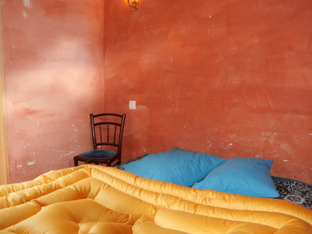 Achat maison Chandolas Réf. 5827