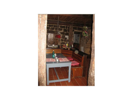 Vente maison 163 000 €  Saint-Pierre-Saint-Jean