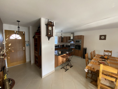 Maison 350 000 €  Réf. 6026 Les Vans