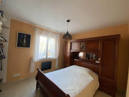 Achat maison Les Vans Réf. 6026