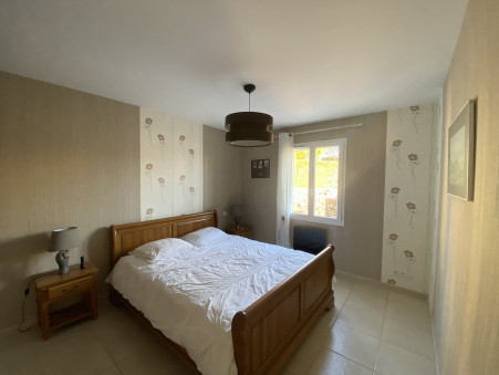 Maison 350 000 €  sur Les Vans (07140) - Réf. 6026