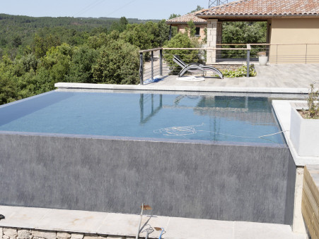 Maison 850 000 €  Réf. 6061 Chambonas