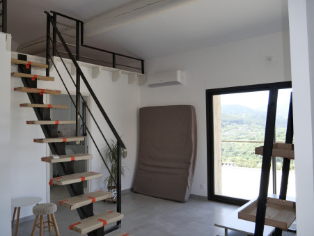 Maison 850 000 €  Réf. 6061 Chambonas