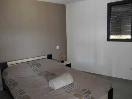 A vendre maison Chambonas 07140; 850 000 € 