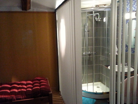 Maison 335 000 €  Réf. 6002 Sablieres