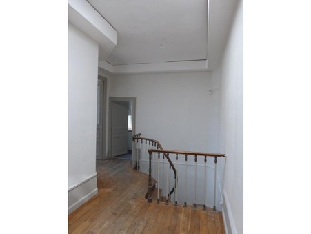 A louer appartement 961 €  Clermont-Ferrand