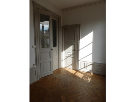 A louer appartement 961 €  Clermont-Ferrand