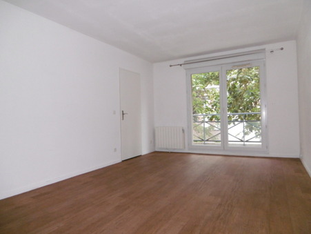 Appartement sur Lille ; 972 €  ; Location Réf. 5942